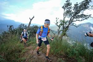 BIB: 8234
                            <button type="button" onclick="openModal(22372104)" class="btn btn-primary btn-sm float-right btn-popup" data-toggle="modal" data-target=".modal-high-quality">
                        <i class="fas fa-shopping-cart"></i> Add to Cart
                    </button>
                                            <button type="button" onclick="isThisMe(22372104, true)" class="btn btn-success btn-sm float-right btn-popup btn-isme hidden" data-toggle="tooltip" data-placement="bottom" title="นี่คือรูปของคุณใช่ไหม คลิกที่นี่เพื่อเอาเข้าอัลบั้ม">
                        <i class="fas fa-plus"></i> Add to album
                    </button>
                    <button type="button" onclick="isThisMe(22372104, false)" class="btn btn-warning btn-sm float-right btn-popup btn-isnotme hidden">
                        <i class="fas fa-ban"></i> Remove from album
                    </button>